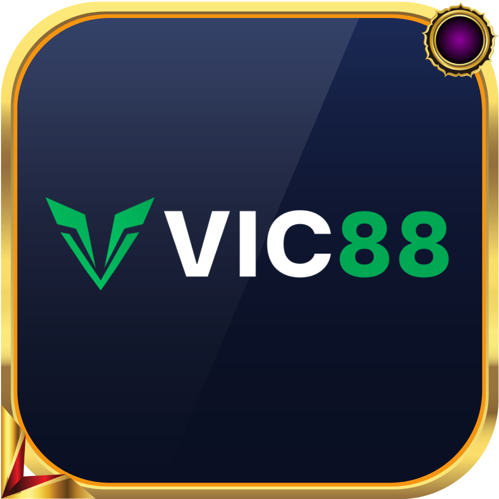 Trang chủ 19 16 1752222478427 slide