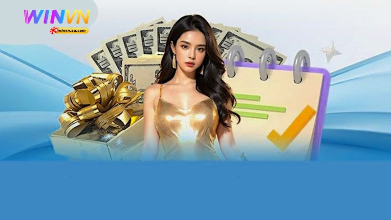 Các quy định, hành vi bị nghiêm cấm khi sử dụng 
